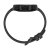 Samsung Smartwatch Samsung Watch 4 1,35" Sort