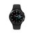 Samsung Smartwatch Samsung Watch 4 1,35" Sort