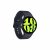 Samsung Smartwatch Samsung SM-R940NZKAEUE Sort 44 mm