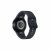 Samsung Smartwatch Samsung SM-R940NZKAEUE Sort 44 mm