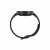 Samsung Smartwatch Samsung SM-R940NZKAEUE Sort 44 mm