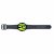 Samsung Smartwatch Samsung SM-R940NZKAEUE Sort 44 mm