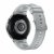 Samsung Smartwatch Samsung Galaxy Watch6 Classic R965 Multifarvet Sølvfarvet