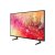 Samsung Smart TV Samsung UE43DU7172UXXH 43" 4K Ultra HD LED HDR