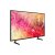 Samsung Smart TV Samsung UE43DU7172UXXH 43" 4K Ultra HD LED HDR