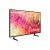 Samsung Smart TV Samsung UE43DU7172UXXH 43" 4K Ultra HD LED HDR