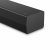 LG Sound bar LG S40TR.DEUSLLK Sort 400 W