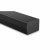 LG Sound bar LG S40TR.DEUSLLK Sort 400 W
