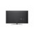 LG Smart TV LG 43NANO81A6A