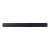 Samsung Sound bar Samsung HW-B450F/ZF Sort