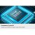 Samsung Smart TV Samsung TU50U8075F 4K Ultra HD 50" LED ULED HDR HDR10+ Ultra HD 4K DVB-T2
