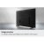 Samsung Smart TV Samsung TU50U8075F 4K Ultra HD 50" LED ULED HDR HDR10+ Ultra HD 4K DVB-T2