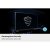 Samsung Smart TV Samsung TU50U8075F 4K Ultra HD 50" LED ULED HDR HDR10+ Ultra HD 4K DVB-T2