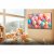 Samsung Smart TV Samsung TQ50Q7F 50" 4K Ultra HD HDR QLED