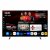 Samsung Smart TV Samsung TQ65Q7F 65" 4K Ultra HD HDR QLED