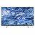 Samsung Smart TV Samsung Q7F QE65Q7F2AUXXH 3840 x 2160 px 65" WiFi Dolby Digital DVB-T2 QLED