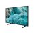 Samsung Smart TV Samsung Q7F QE65Q7F2AUXXH 3840 x 2160 px 65" WiFi Dolby Digital DVB-T2 QLED