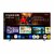 Samsung Smart TV Samsung TU50U7025FKXXC 50" 4K Ultra HD LED HDR