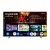 Samsung Smart TV Samsung TU43U7025FKXXC 43" 4K Ultra HD LED HDR