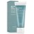 Benton Eksfolierende ansigtsgel Benton BEPHGE 70 ml