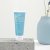 Benton Eksfolierende ansigtsgel Benton BEPHGE 70 ml