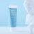 Benton Eksfolierende ansigtsgel Benton BEPHGE 70 ml