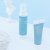 Benton Eksfolierende ansigtsgel Benton BEPHGE 70 ml