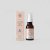 Barr Ansigtsgel Barr CENTELLA CALMING 60 ml