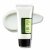 Cosrx Solcreme til ansigtet Cosrx ALOE SOOTHING Spf 50+ 50 ml