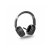 Urban Factory Bluetooth headset med mikrofon Urban Factory HBV60UF Sort