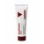 BigBuy Wellness Håndcreme EMOLIENTA CORPORAL 50 ml