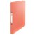 Folder Esselte A4 Orange (Refurbished A+)