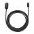 USB C til HDMI-adapter Amazon Basics (1.8 m) (Refurbished A+)