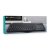 Tastatur Logitech 920-007137