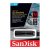 USB stick SanDisk SDCZ48 USB 3.0 USB-stik