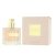 Valentino Dameparfume Valentino EDP 100 ml Valentino Donna