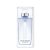 Dior Herreparfume Dior 091955009 EDC EDT 125 ml