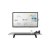 Digital pen CTOUCH CANVAS WRITER