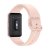 Samsung Smartwatch Samsung Galaxy Fit3 rosa 1,6" 208 mah (Refurbished A)