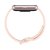 Samsung Smartwatch Samsung Galaxy Fit3 rosa 1,6" 208 mah (Refurbished A)
