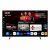 Samsung Smart TV Samsung TQ65Q7F 65" 4K Ultra HD HDR QLED