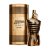Jean Paul Gaultier Herreparfume Jean Paul Gaultier LE MALE EDP 75 ml Le Male
