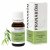 Pranarôm Vigtig olie Pranarôm 10 ml Eukalyptus