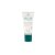 Endocare Fugtighedscreme med Farve Endocare Cellage Spf 30+ 50 ml