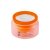 SVR Ansigtscreme SVR BIOTIC 50 ml