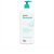 Isdin Badegel Isdin Germisdin Original 1 L Antiseptisk