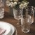 Bormioli Rocco Glas Bormioli Rocco Romantic Gennemsigtig Glas (47,5 cl) (6 enheder)