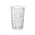 Bormioli Rocco Glas Bormioli Rocco Romantic Gennemsigtig Glas (47,5 cl) (6 enheder)