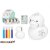 Mal din egen pengeboks Pincello And (Refurbished B)