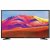 Samsung Smart TV Samsung HG32T5300EU Full HD 32" Hotel TV
